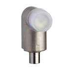 YAGEO TMSS ITALY SRL - TSIZCE63 TESTA PULS LAT METALLO