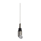 YAGEO TMSS ITALY SRL TSIZCE67 TESTA ASTA FLESS MOLLA LAT