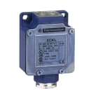 YAGEO TMSS ITALY SRL - TSIZCKLD39 CORPO MET 1N02NC