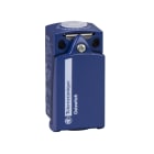 YAGEO TMSS ITALY SRL - TSIZCD37 CORPO MET 1NO2NC