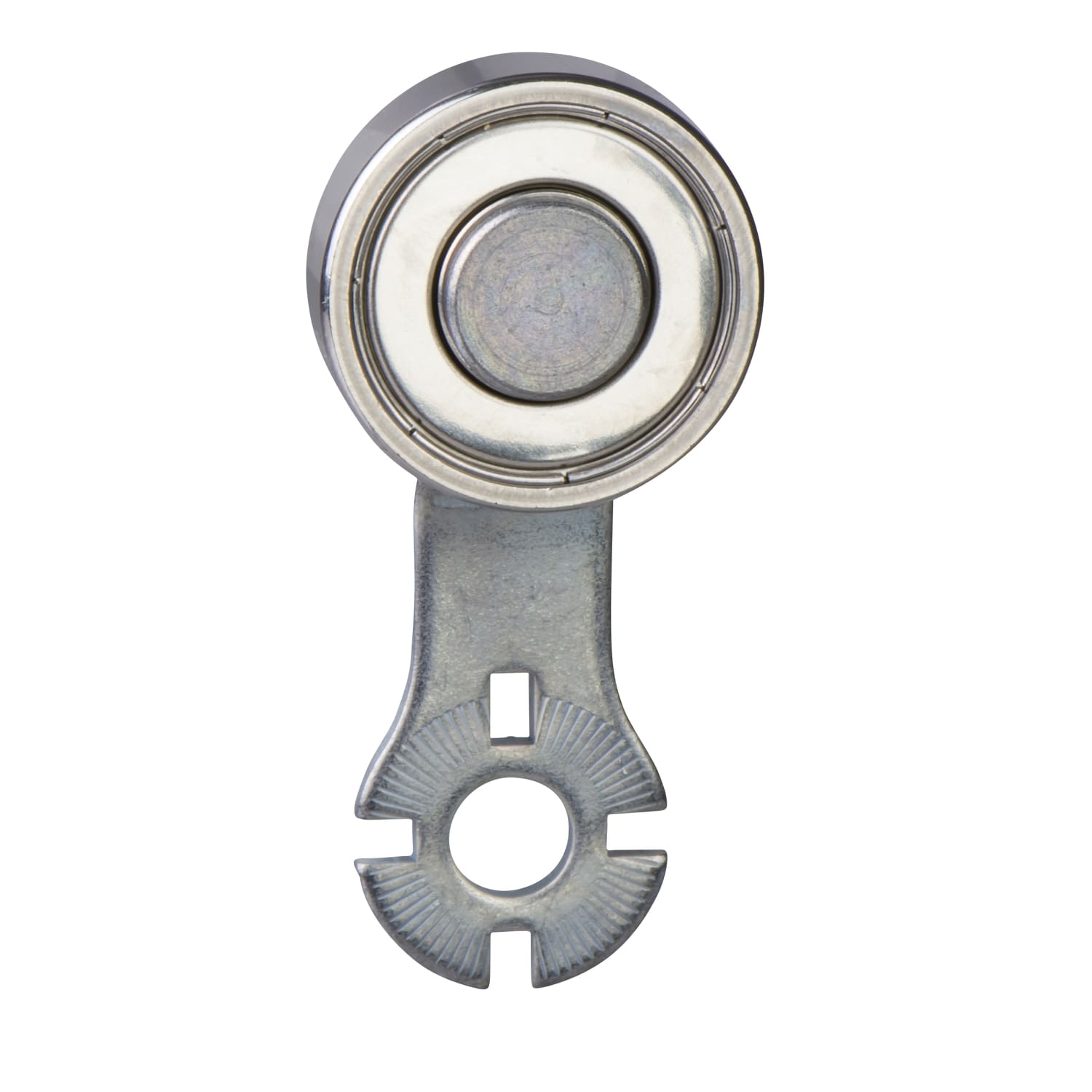 YAGEO TMSS ITALY SRL - TSIZCKY34 LEVA PER FINECORSA