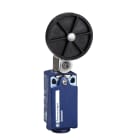 YAGEO TMSS ITALY SRL - TSIXCKP2139P16 FINECOR PLA 1NC1NO ISO16