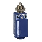 YAGEO TMSS ITALY SRL TSIXCKP21H0P16 FINECOR PLA 1NC1NO ISO16
