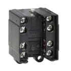 YAGEO TMSS ITALY SRL - TSIXESP2031 ELEMENTO DI CONTATTO