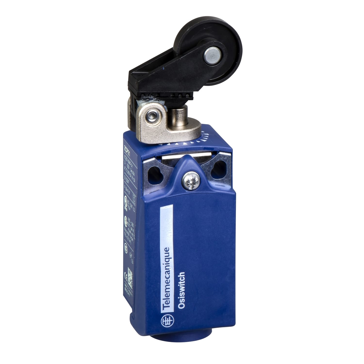 YAGEO TMSS ITALY SRL TSIXCKP2128G11 FINECOR PLA 1NC1NO PG11
