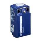 YAGEO TMSS ITALY SRL TSIZCP28 ZCP-Positionsschaltergehause, 2S, Kompak