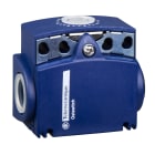 YAGEO TMSS ITALY SRL - TSIZCT21G11 ZCT-Positionsschaltergehause, 1O+1S, Kom