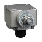 YAGEO TMSS ITALY SRL TSIZCKE056 TESTA PER FINECORSA