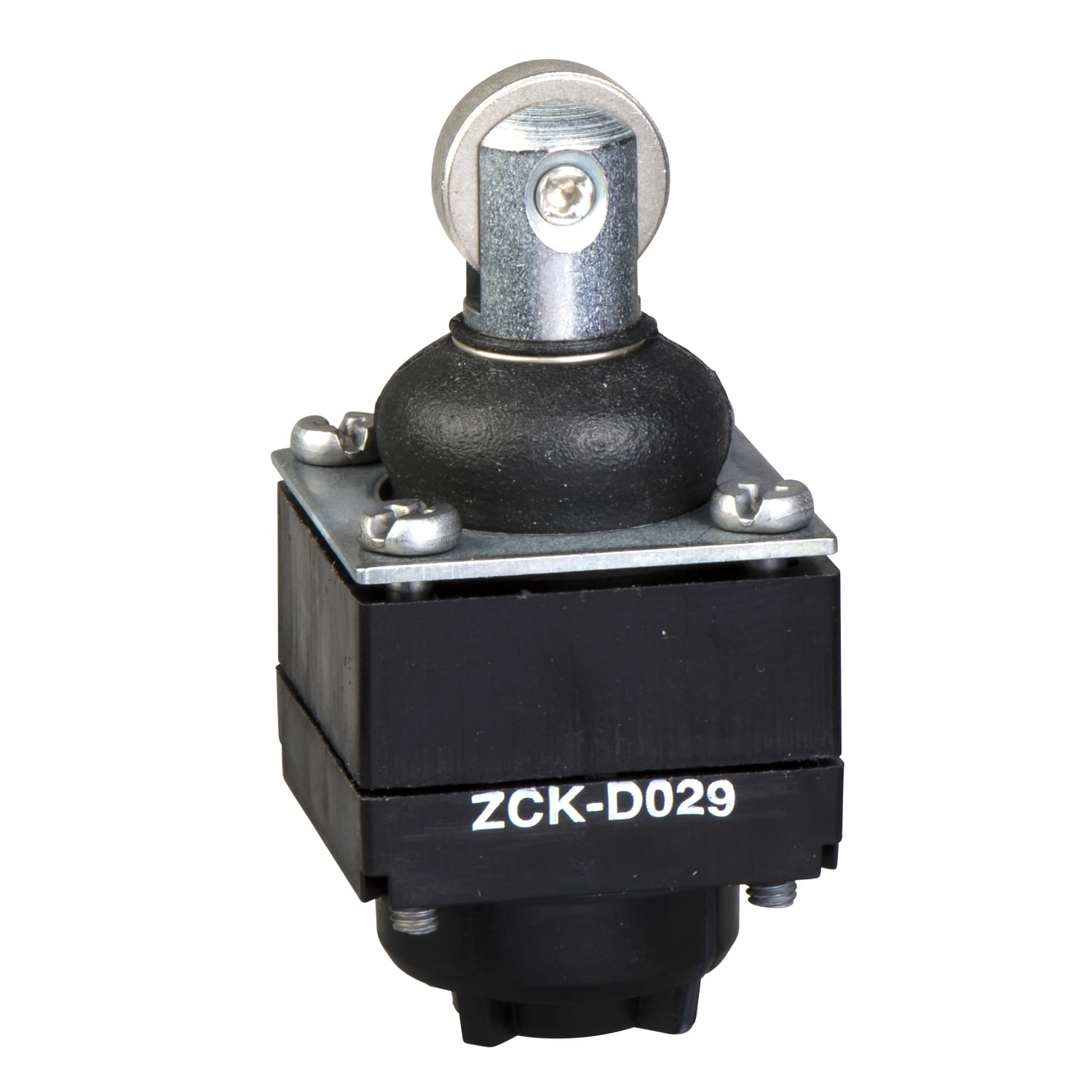 YAGEO TMSS ITALY SRL TSIZCKD029 TESTA PER FINECORSA