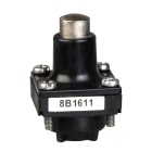 YAGEO TMSS ITALY SRL - TSIZCKD01 TESTA PER FINECORSA