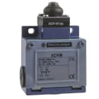 YAGEO TMSS ITALY SRL TSIXCKM1587861 FINECORSA