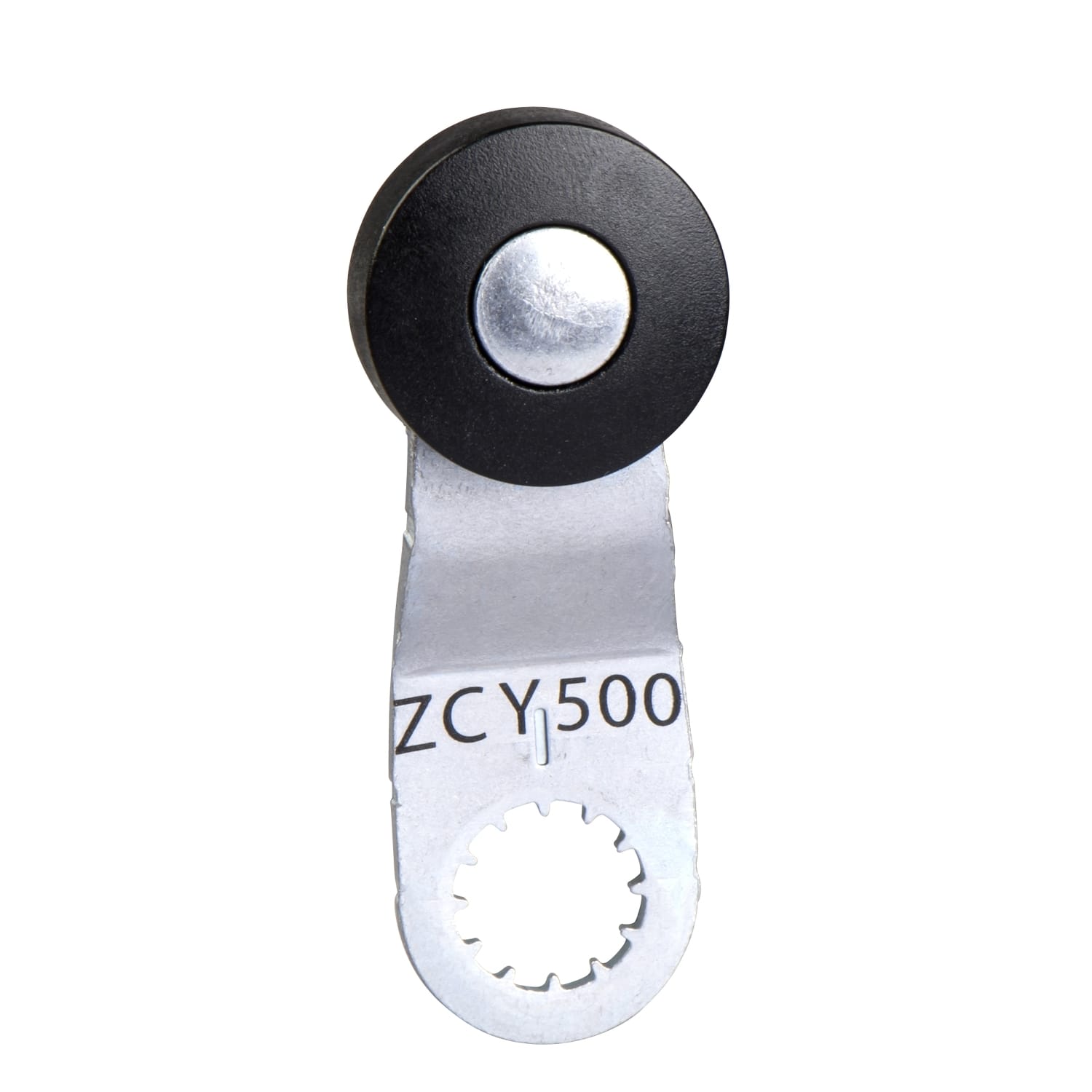 YAGEO TMSS ITALY SRL TSIZCY500 LEVA LUNGHEZZA 42,5 MM