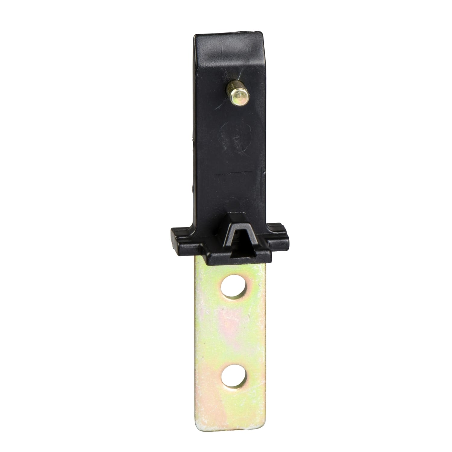 YAGEO TMSS ITALY SRL TSIZCKY07 AZIONATORE