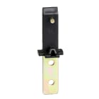 YAGEO TMSS ITALY SRL TSIZCKY07 AZIONATORE