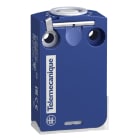 YAGEO TMSS ITALY SRL - TSIZCMD4D CORPO CONTATTO, 2NC+2NO