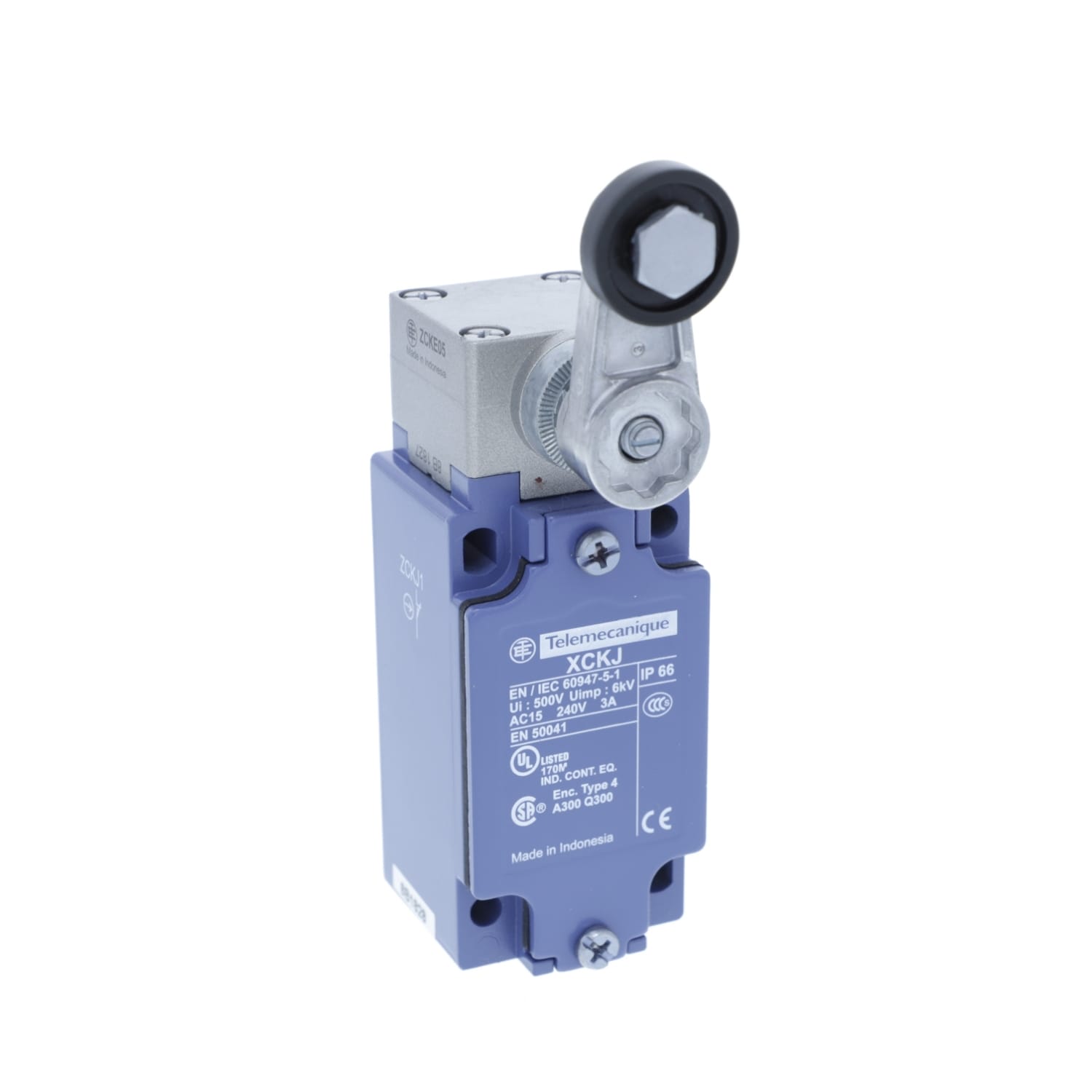 YAGEO TMSS ITALY SRL TSIXCKJ10511 FINECORSA