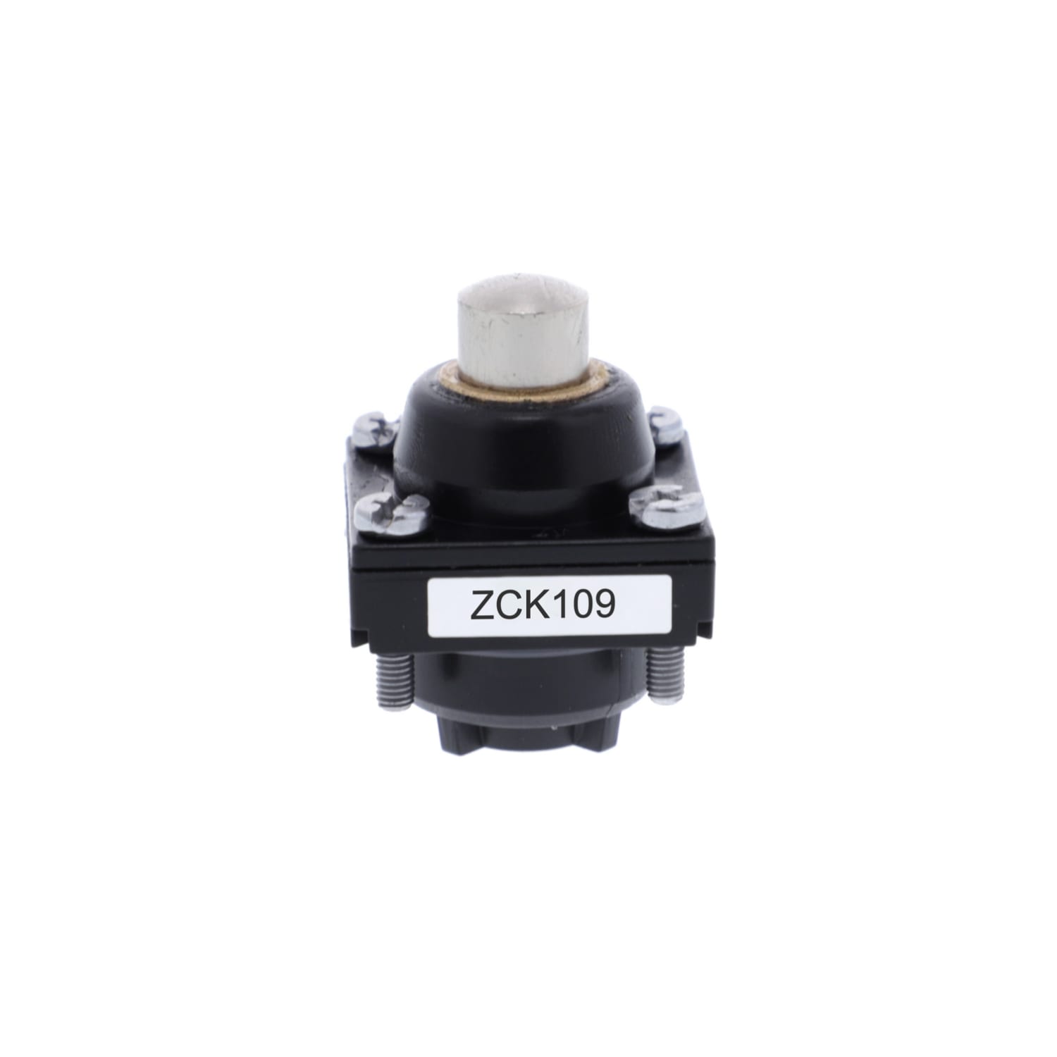 YAGEO TMSS ITALY SRL - TSIZCKD109 TESTA PER FINECORSA