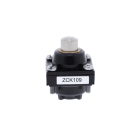 YAGEO TMSS ITALY SRL TSIZCKD109 TESTA PER FINECORSA