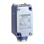 YAGEO TMSS ITALY SRL - TSIZC2JC16 CORPO PER FINECORSA