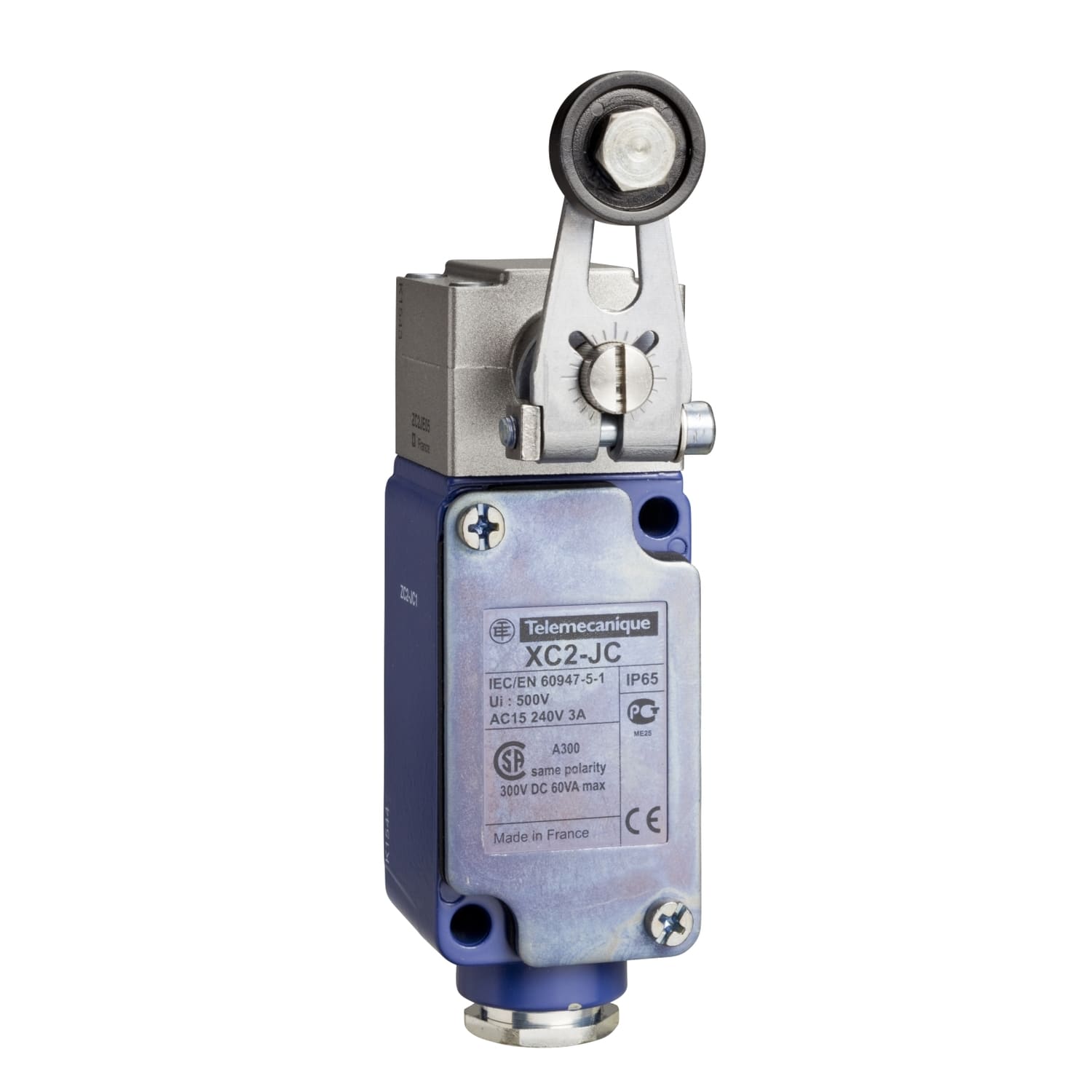 YAGEO TMSS ITALY SRL TSIXC2JC10111 FINECORSA