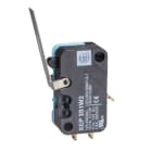 YAGEO TMSS ITALY SRL TSIXEP3S1W6B524 MICROINTERRUTTORE MINIATURA
