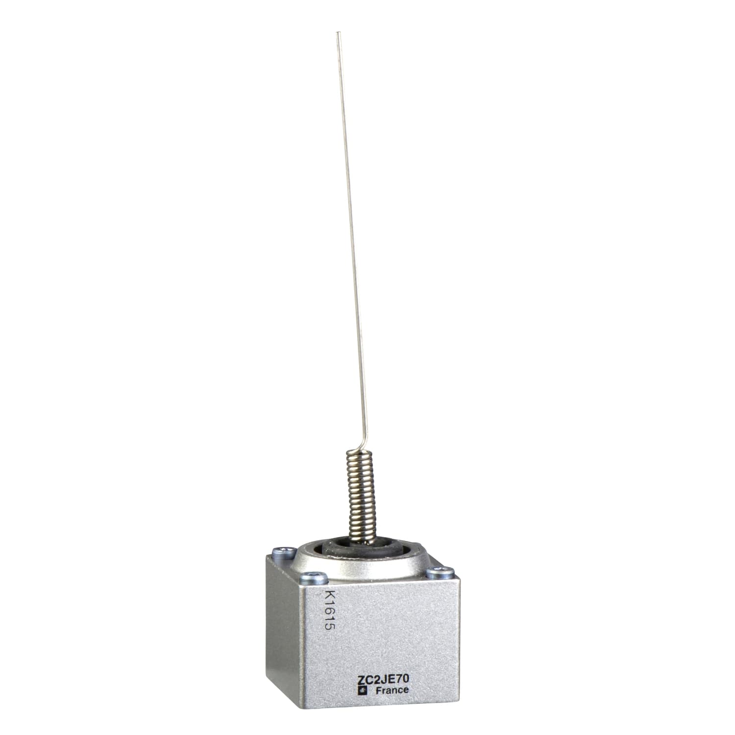 YAGEO TMSS ITALY SRL TSIZC2JE705 TESTA PER FINECORSA