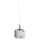 YAGEO TMSS ITALY SRL - TSIZC2JE705 TESTA PER FINECORSA