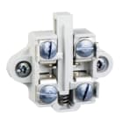 YAGEO TMSS ITALY SRL - TSIZC1AZ11 ELEMENTO DI CONTATTO