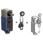 YAGEO TMSS ITALY SRL TSIXC2JC10131 FINECORSA