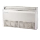 FANTINI COSMI SPA - FANXC36YSPS UNITA INTER.36000 BTU DC INVERTER GAS