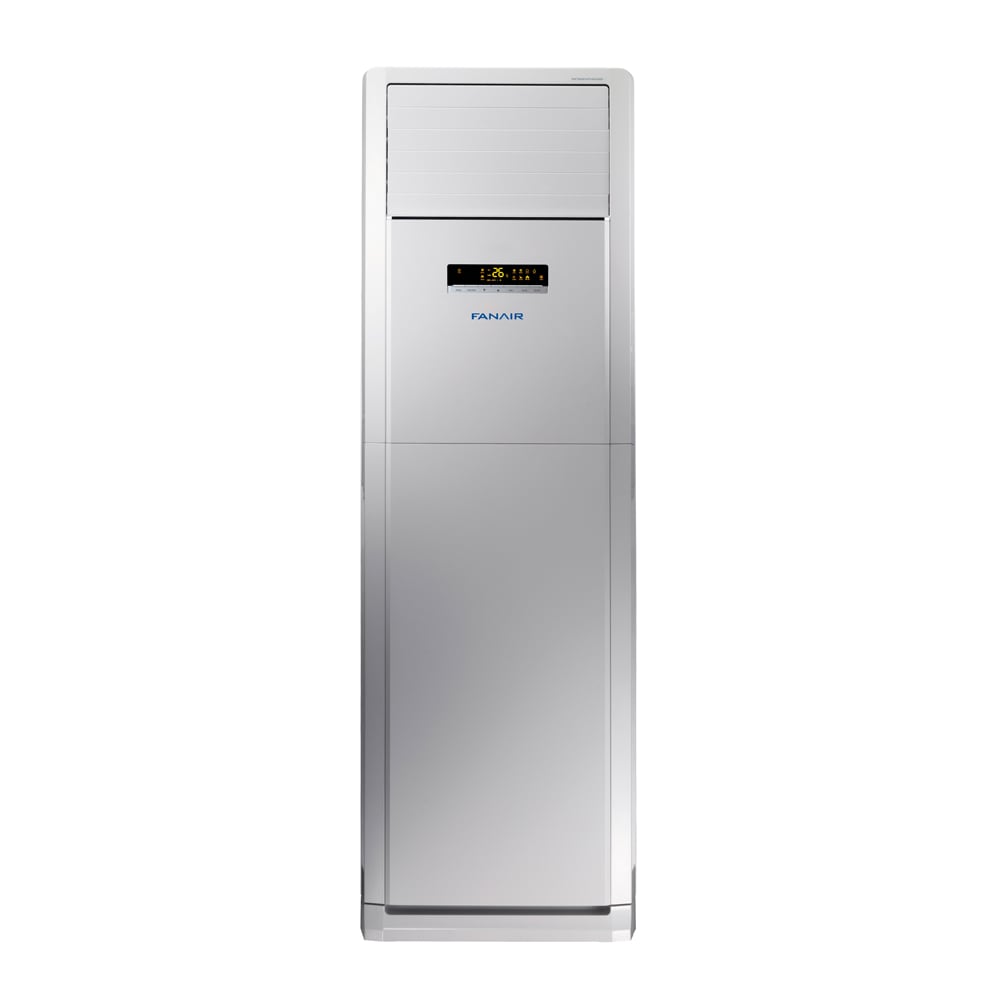 FANTINI COSMI SPA FANXC42COLS UNITA INTERNA CLIMAT. A COLONNA 42000