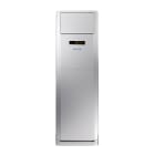 FANTINI COSMI SPA FANXC42COLS UNITA INTERNA CLIMAT. A COLONNA 42000