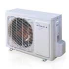 FANTINI COSMI SPA - FANXC48YC UNITA ESTERNA 48000 BTU DC INVERTER GA