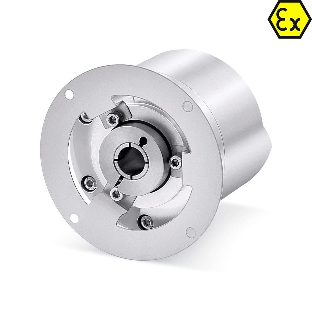 LIKA ELECTRONIC SRL LIKXC77-V0013 XC77-H4-01024-ZCU-14-PX-AL070