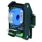 CABUR SRL - CBRXCCIS2 CCIS2 CONVERT. CORRENTE AC/SOGLIA