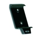 CABUR SRL - CBRXCDIN2 CDIN-2 GANCIO GUIDA ACCIAIO