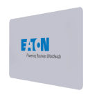 EATON - EAOXCI000411 5X RFID CARD