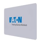 EATON EAOXCI000411 5X RFID CARD