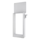 EATON - EAOXCI2015111 KIT MONTAGGIO A PAVIMENTO X GMDC22