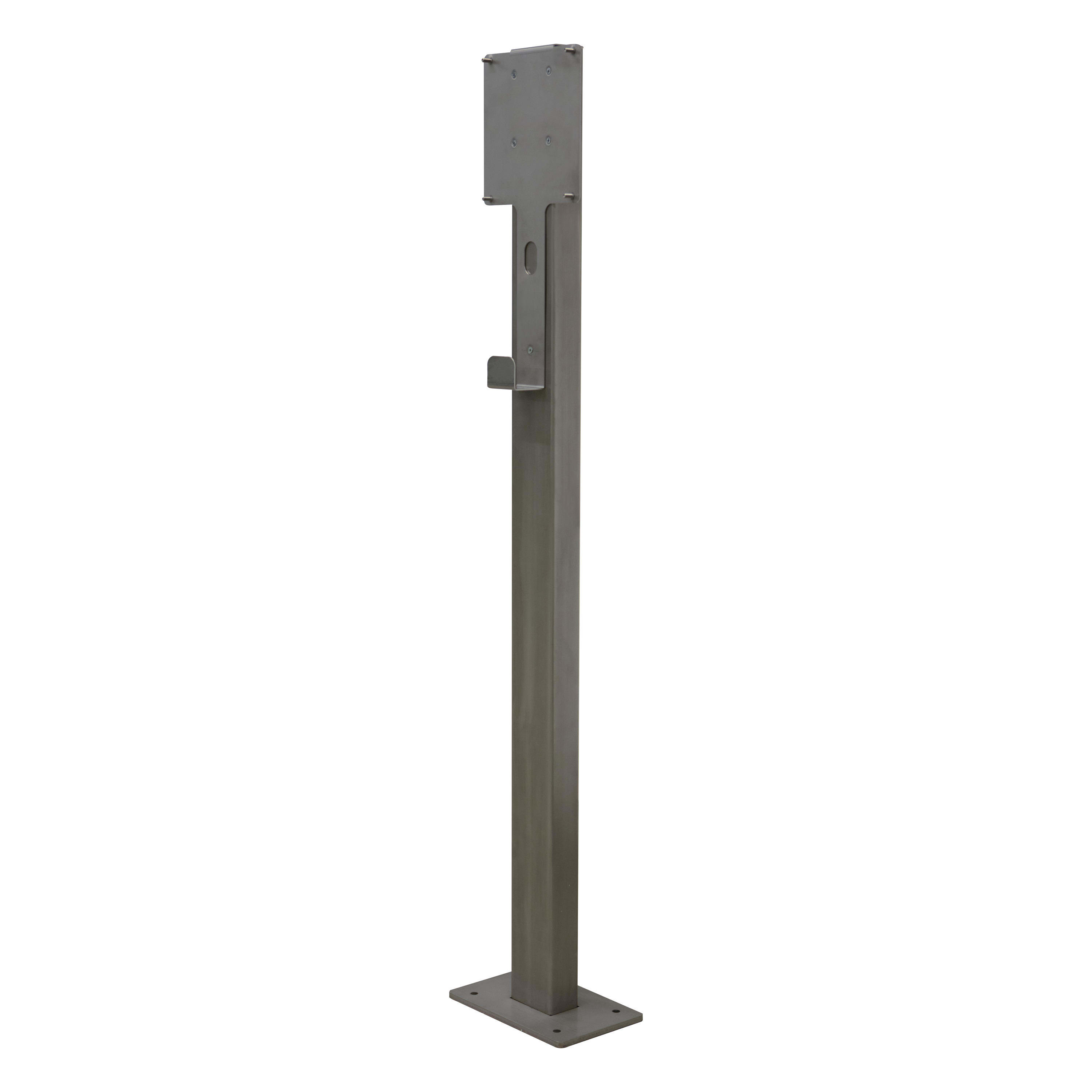 EATON EAOXCI3025021 GM HOME & BUILDING COLONNINA SINGOLA