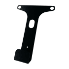 EATON - EAOXCI3025221 GM HOME & BUILDING - PORTA CAVO