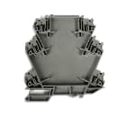 CABUR SRL - CBRXCKB CKB BASE CON AGGANCIO ALLA GUIDA