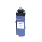 YAGEO TMSS ITALY SRL TSIXCKL110 FINECORSA