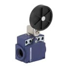 YAGEO TMSS ITALY SRL TSIXCKT2139G11 FINECOR 1NO1NC PG11