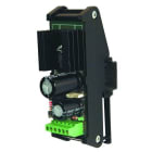 CABUR SRL - CBRXCL1R CL1R ALIMENT LINEARE 24VAC/24VDC 1A