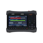 FAIT SRL FIT4100001 XCOMBO-STRUMENTO DI MISURA DVBT2-DVBS2-F