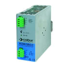 CABUR SRL CBRXCSA120CB CSA120CB CONVERTITORE DC/DC 24/12VDC