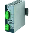 CABUR SRL - CBRXCSF85CP CSF85CP ALIMENT 1-F 24VDC 3A +ORING