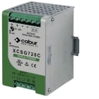 CABUR SRL CBRXCSG720C CSG720C ALIMENT 3-F 24VDC 30A