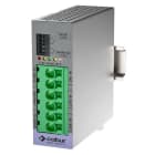 CABUR SRL CBRXCSR2M20AA CSR-2M/20/AA MODULO RIDONDANZA 20A